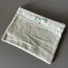 商品画像 4 のサムネイル