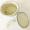商品画像 7 のサムネイル