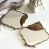 商品画像 8 のサムネイル