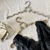 商品画像 2 のサムネイル