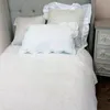 商品画像 3 のサムネイル