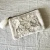 商品画像 7 のサムネイル