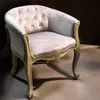 商品画像 7 のサムネイル
