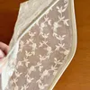 商品画像 4 のサムネイル