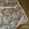 商品画像 3 のサムネイル