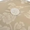 商品画像 5 のサムネイル
