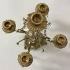 商品画像 6 のサムネイル
