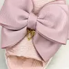 商品画像 7 のサムネイル