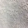 商品画像 3 のサムネイル