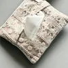 商品画像 4 のサムネイル