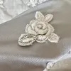 商品画像 4 のサムネイル