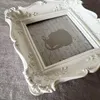 商品画像 3 のサムネイル