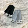 商品画像 8 のサムネイル