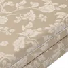 商品画像 9 のサムネイル