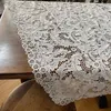 商品画像 4 のサムネイル