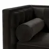 商品画像 9 のサムネイル