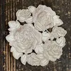商品画像 1 のサムネイル