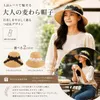 商品画像 1 のサムネイル