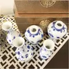 商品画像 3 のサムネイル