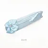 商品画像 3 のサムネイル