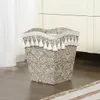 商品画像 1 のサムネイル