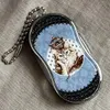 商品画像 4 のサムネイル
