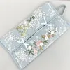 商品画像 2 のサムネイル