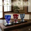 商品画像 1 のサムネイル