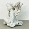 商品画像 4 のサムネイル