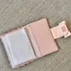 商品画像 5 のサムネイル