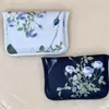 商品画像 2 のサムネイル