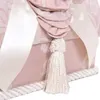 商品画像 8 のサムネイル