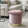 商品画像 5 のサムネイル
