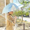 商品画像 7 のサムネイル