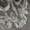 商品画像 5 のサムネイル
