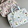 商品画像 2 のサムネイル
