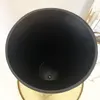 商品画像 5 のサムネイル