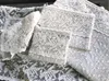 商品画像 2 のサムネイル