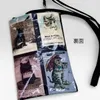 商品画像 2 のサムネイル