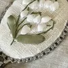 商品画像 8 のサムネイル