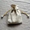 商品画像 3 のサムネイル