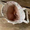 商品画像 4 のサムネイル