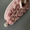 商品画像 3 のサムネイル