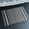 商品画像 5 のサムネイル