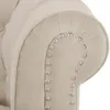 商品画像 8 のサムネイル