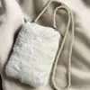 商品画像 5 のサムネイル