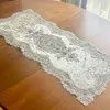 商品画像 2 のサムネイル