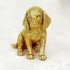 商品画像 9 のサムネイル