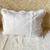 商品画像 3 のサムネイル