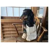 商品画像 2 のサムネイル